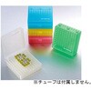 90-9100 �t���[�U�[�{�b�N�X 100�� 5�F�A�\�[�g 20�� 90�V���[�Y BIOLOGIX 62049604