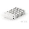ブレーキ抵抗器 1.491kW 250Ω 10% TE CONNECTIVITY