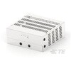 ブレーキ抵抗器 745.7W 125Ω 10% TE CONNECTIVITY