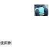 ブレスクッション 大腿部外転枕 看護用品研究所