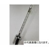ペッテンコーヘル水温計ケースセット 東亜計器