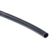 ヘラマンタイトン ケーブルシールド 4mm 黒 PVC ヘラマンタイトン(タイトン)