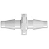 59-140 �z�[�X�R�l�N�^�[ Genesee Scientific Corporation 62054127