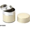 #80093 ۃb  p(}R[) 62055570