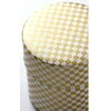 #80093 ۃb  p(}R[) 62055570