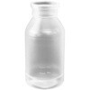 32-129F �{�g�� ��`��F�ی^ 8oz P.P�� 250�{�� Genesee Scientific Corporation 62056419