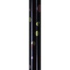 67-P4 �L�k�׌^�l�b�N�X�e�b�L �����쏊 62056706