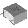 R60MR42205040K �|���G�X�e���R���f���T PET 200 V ac 400 V dc 2.2��F �}10% 1�� 1008�� KEMET 62056744
