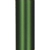62056943