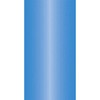62057546