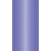 62057555