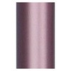 WB3721 �x�[�V�b�N�܏�S �t�W�z�[�� 62057625