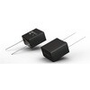 ポリプロピレンフィルムコンデンサ 300V ac 68nF ±20% 1袋 1000個入 Panasonic(パナソニック)