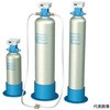 カートリッジ純水器 DX-05シリーズ 栗田工業(kurita)