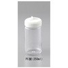 3140-0250JP 遠心瓶 シーリングキャップ付き Thermo Scientific Nalgene 62063043