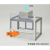 FKD-600SADC ̌vʗphtg FKD-600V[Y AY 62063269