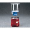 167-0045 組織培養フィルターユニット Rapid-Flow PES Thermo Scientific Nalgene 62063497