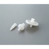 マイレクス(R) SLシリーズ Merck(メルクミリポア)