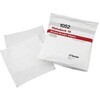 ドライワイパー Vectra(R) Alphasorb(R) 10 100枚入 TexWipe(テックスワイプ)