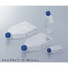 C[W[tXR c[|WVLbv Thermo Scientific Nunc