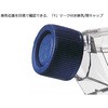156472 C[W[tXR c[|WVLbv Thermo Scientific Nunc 62064197