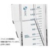 156499 C[W[tXR 0.2mtB^[Lbv Thermo Scientific Nunc 62064206