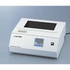 THB-2 ドライブロックバス THBシリーズ アズワン 62064328