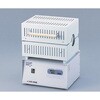 プログラム管状電気炉 TMFシリーズ アズワン