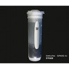 超純水製造装置Simplicity用 SimpliPak Merck(メルクミリポア)