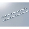 5015-0002 クライオケーン TM 5015シリーズ Thermo Scientific Nalgene 62066218