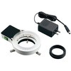 SZM-T-LED Y[̌ SZMV[Y AY 62066769