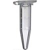 BMSC0200012 �}�C�N���`���[�u �{�C���v���[�t�L���b�v�^�C�v 0.5mL �ڐ��t �o�C�I���b�g BMSC0200012�V���[�Y �r�[�G���@�� 62066840