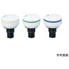 顕微鏡用USB接続デジタルカメラ HDCE-Xシリーズ アズワン