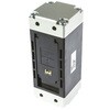 マスフローコントローラ 0→ 50 L/min 10.8 → 26.4 V dc オムロンヘルスケア