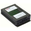 マッチングコネクタ 絶縁DC-DCコンバータ用 アクセサリ IRV300 1セット 16個入 MURATA(村田製作所)