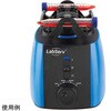 マルチユースボルテックスミキサー Thermo Fisher Scientific