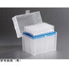 MRF-300XT-L-R-S }`bN GNXeh`bv tB^[t }LV}Jo[ bN ŋۍς MRFV[Y AXYGEN 62067795