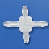 MCX22 �~�j�R�l�N�^�[ MC-10X(X�^)10�� MCX�V���[�Y �A���� 62067960