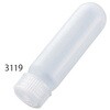 梨型沈澱管 Nalgeneオークリッジ PPCO製 Thermo Scientific Nalgene