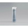 水道水直結超純水製造装置用オプション品 BarnStead