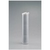 水道水直結超純水製造装置用オプション品 Thermo Fisher Scientific