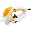 スーパーマルチツール 本体ユニット 京セラ(旧RYOBI電動工具)