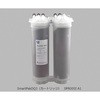 水道水直結純水製造装置Direct-Q用 SmartPak DQ3 カートリッジ Merck(メルクミリポア)