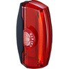 RAPID X3 (ラピッドX3) CATEYE