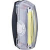 TL-LD720-F RAPID X3 (���s�b�hX3) CATEYE 62069787