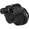 GFA12-E �X�~���Z�A�_�v�^�[ BOSCH(�{�b�V��) 62070015