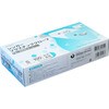 PVC0452PW-TB VK[vX`bNO[u#3000 ^Cv Fs{ 62070067