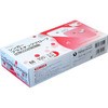 PVC0452PW-TB VK[vX`bNO[u#3000 ^Cv Fs{ 62070076