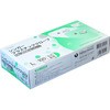 PVC0452PW-TB VK[vX`bNO[u#3000 ^Cv Fs{ 62070085