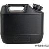 廃液回収容器 導電・UN規格対応 SCAT